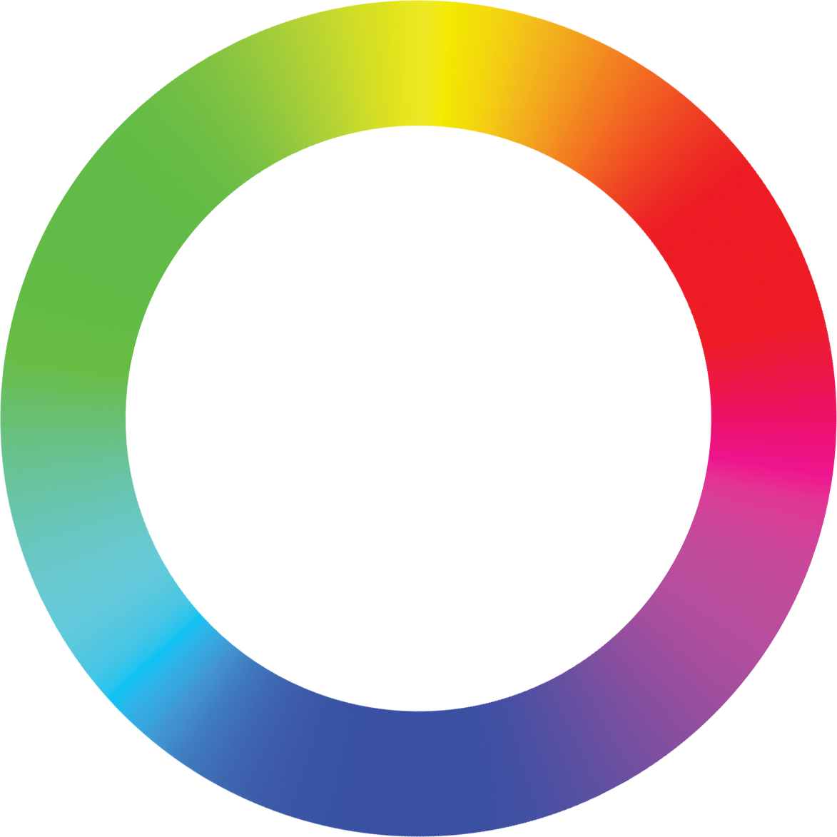 Instagram profile picture size circle